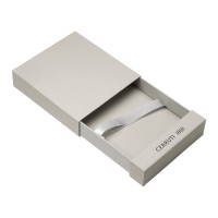 Кошелек для кредитных карт Zoom Black. Cerruti 1881