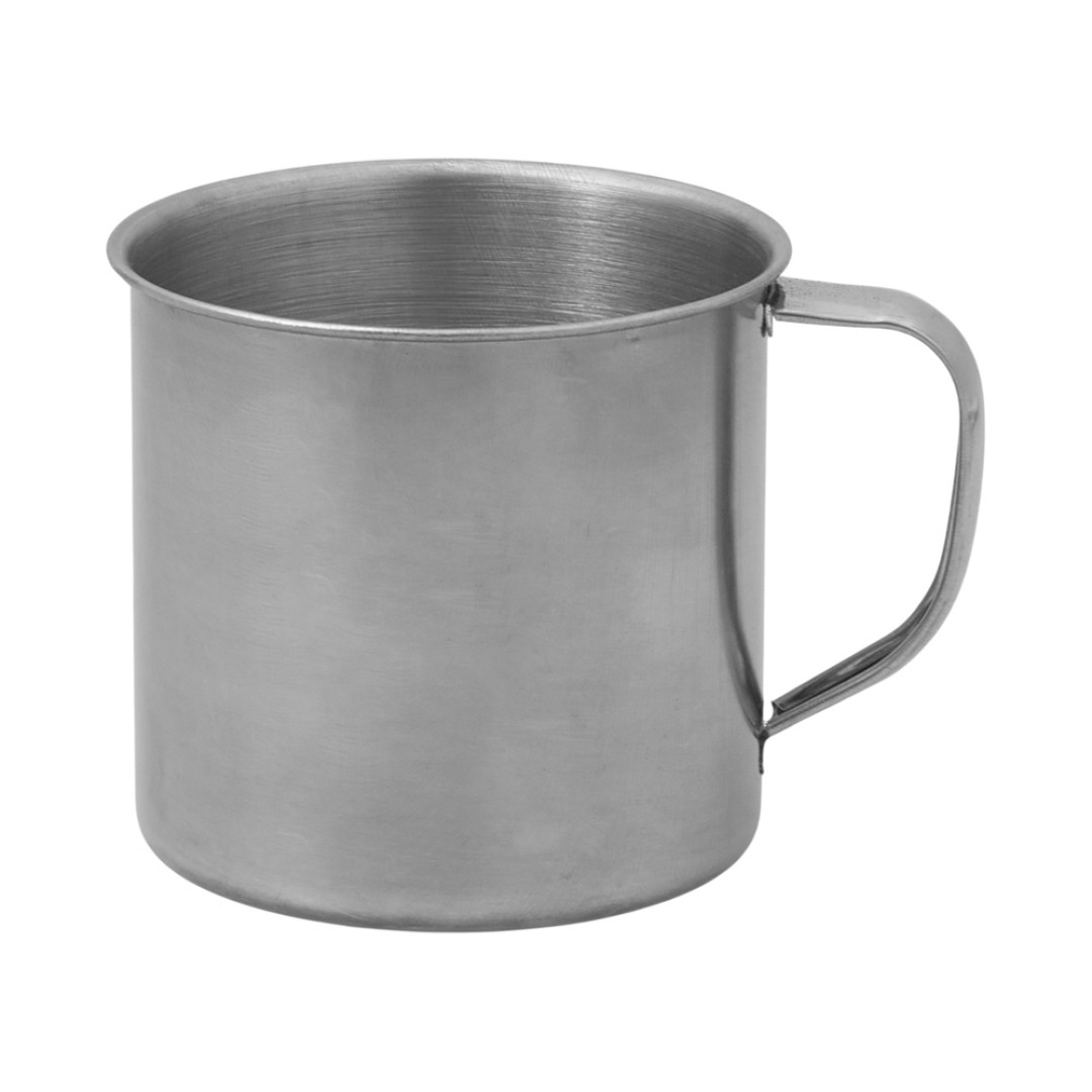 Подарочный набор в пластиковом кейсе