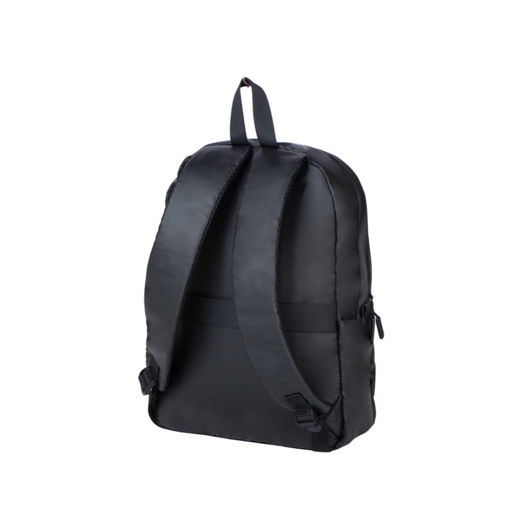 Рюкзак Ray для ноутбука 15'', черный