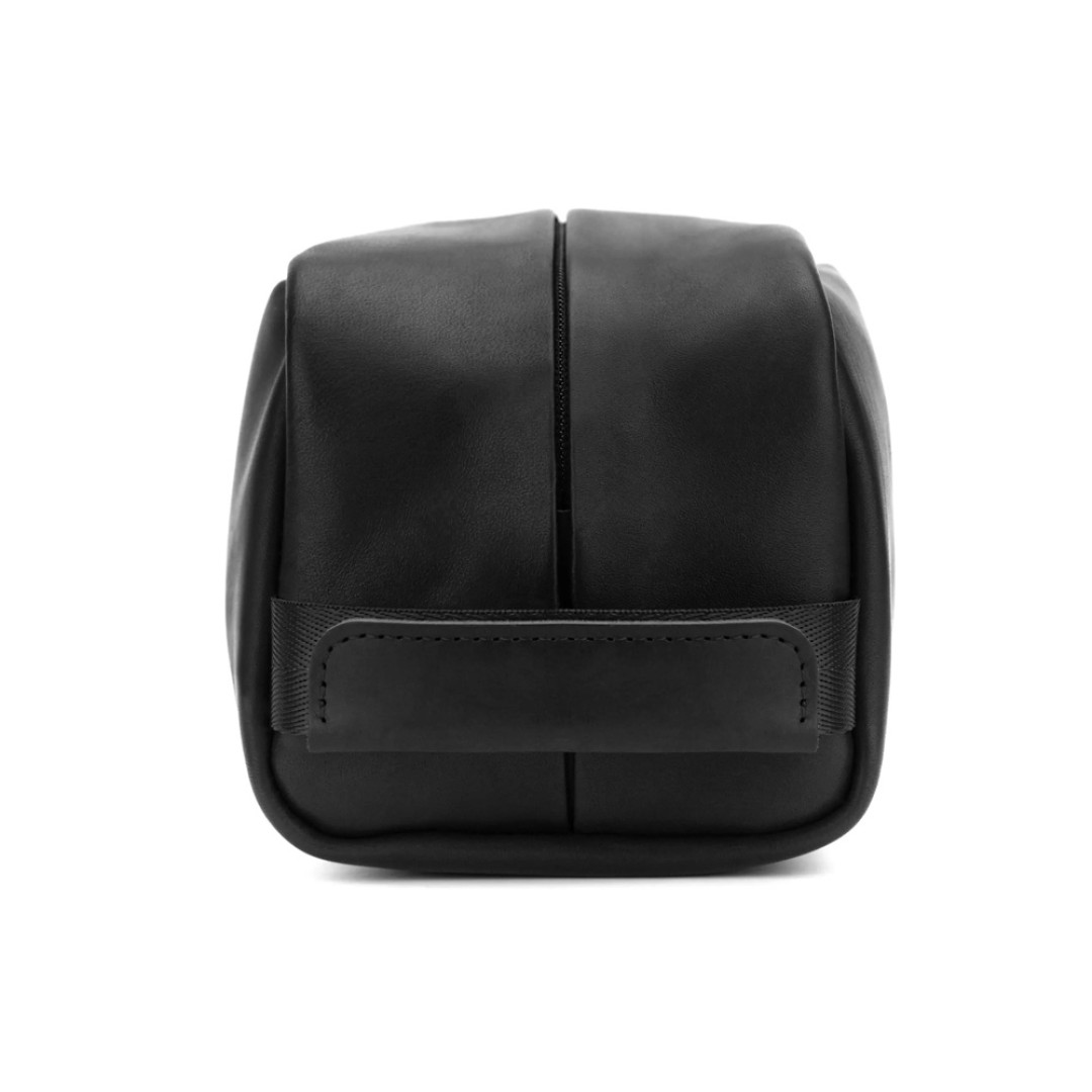 Косметичка «Намсен», черный