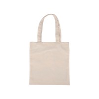 Сумка для шопинга под сублимацию, натуральный