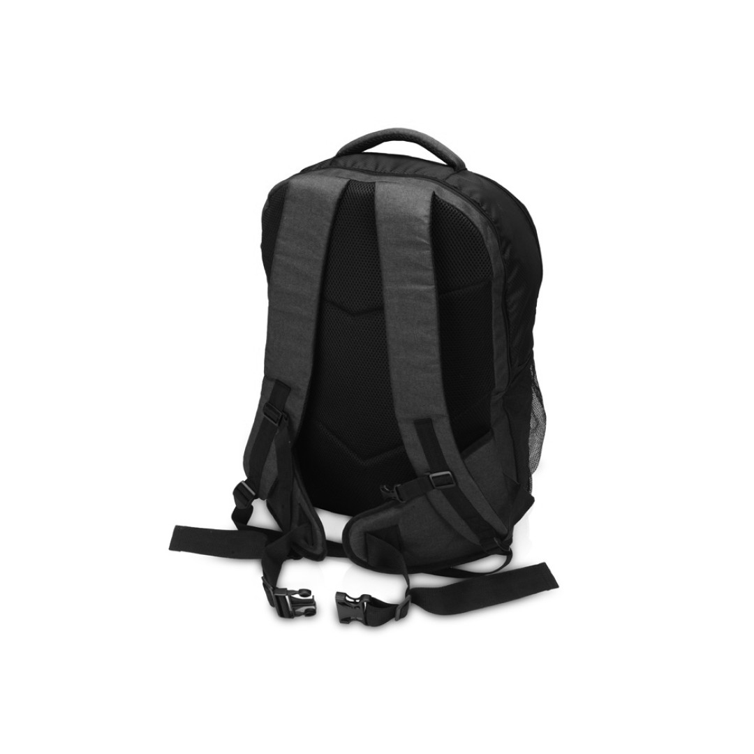 Рюкзак туристический Outdoor, темно-серый