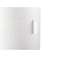 Увлажнитель воздуха Bioko, 750 мл, белый