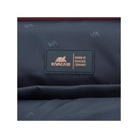 RIVACASE 8325 red сумка для ноутбука 13.3" / 6
