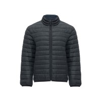 Куртка "Finland", мужская, эбеновый