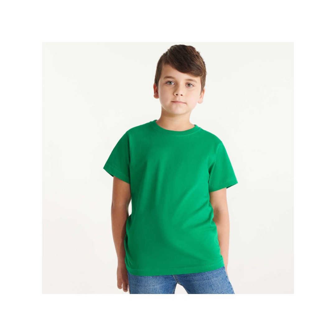 Футболка "Dogo Premium" мужская, травянисто-зеленый