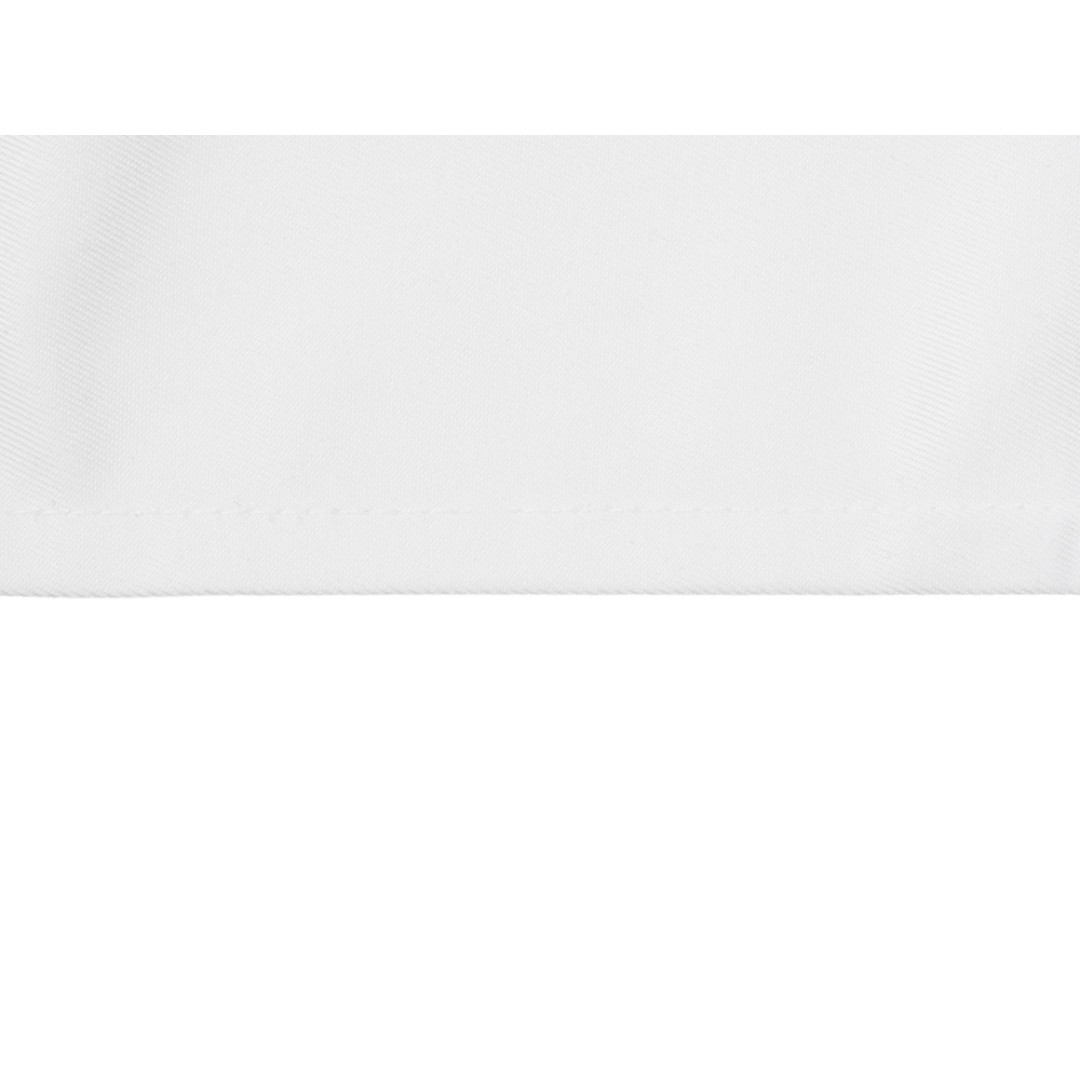 Фартук для сублимации "Sublime", белый