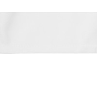 Фартук для сублимации "Sublime", белый