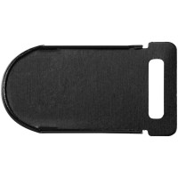 Алюминиевый блокер Privy для камеры