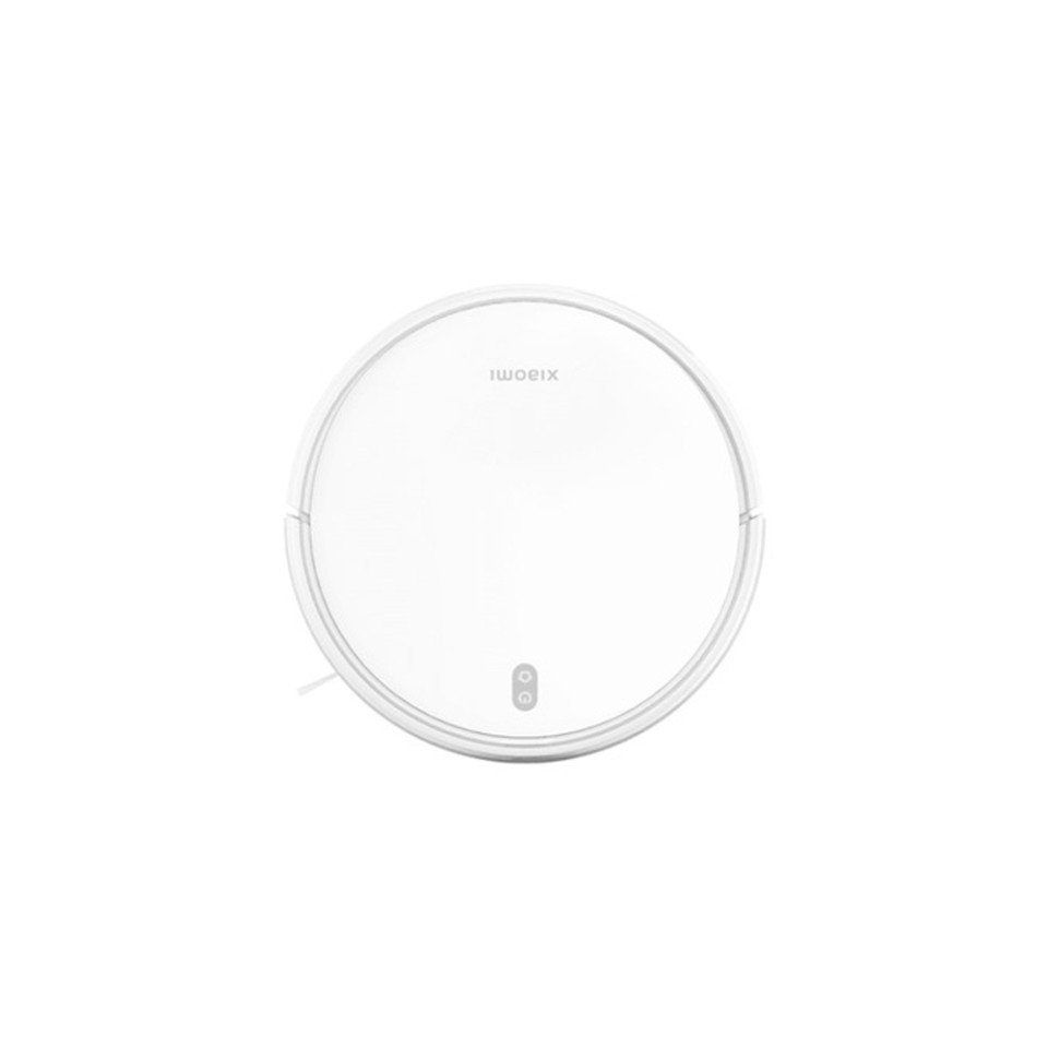 Робот-пылесос Xiaomi Robot Vacuum E12 EU B112 (BHR7331EU)