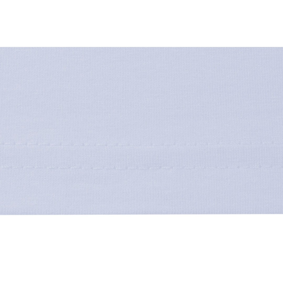 Футболка "Heavy Super Club" мужская, небесно-голубой