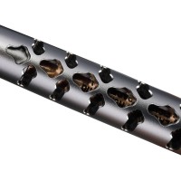 Тактическая ручка Nextool Dragon Bone (NE0031)