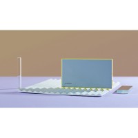 Внешний аккумулятор Rombica NEO NS50Y, желтый