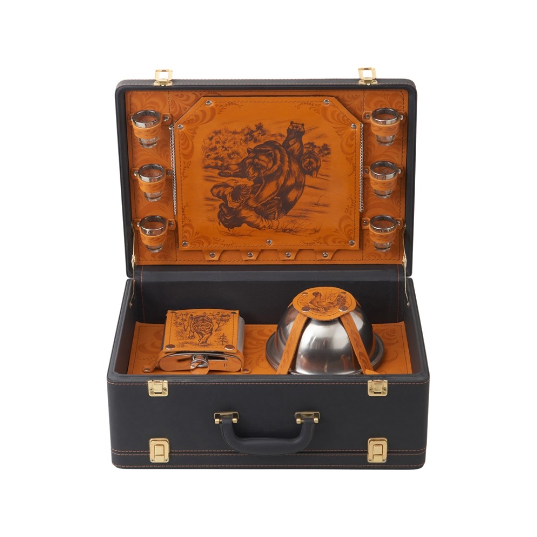 Подарочный набор