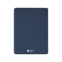 Папка Kunveno - Нейви