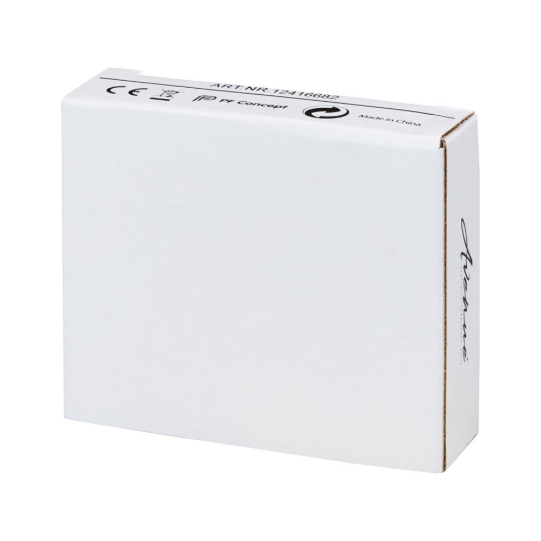 Портативное зарядное устройство PD емкостью 9600 мАч Tron Mini