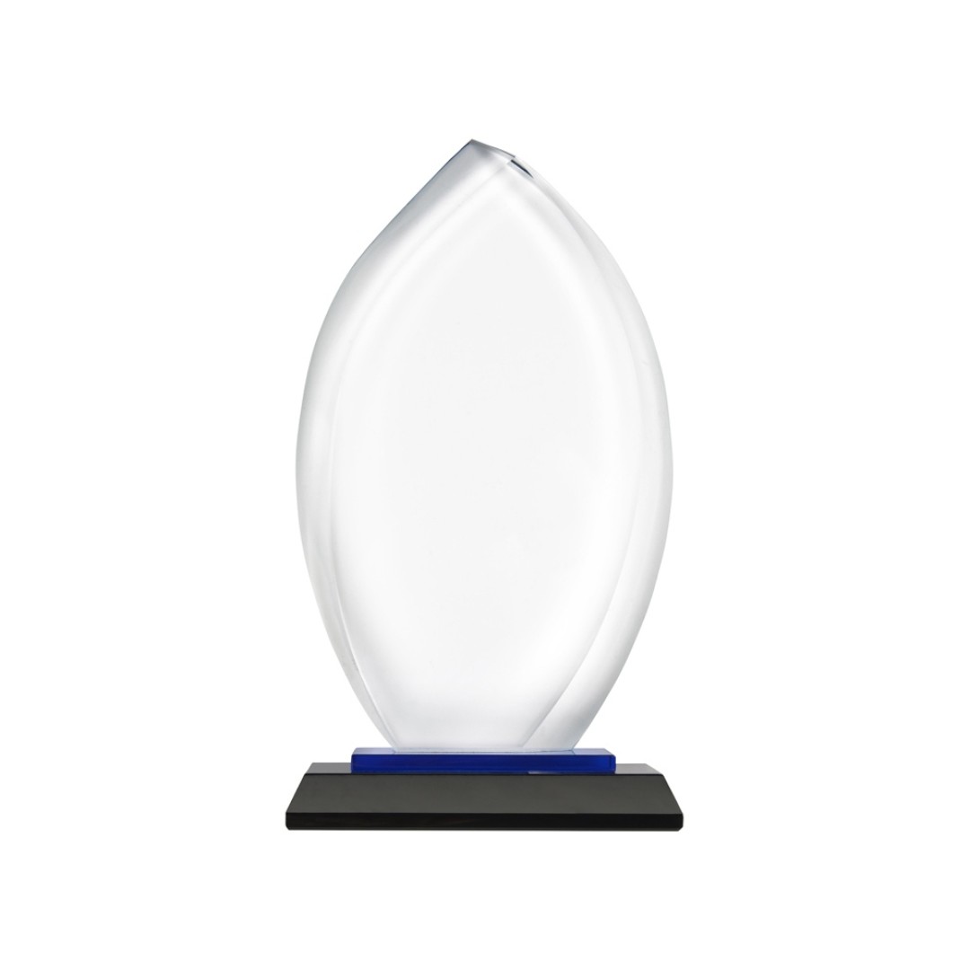 Награда "Flame"