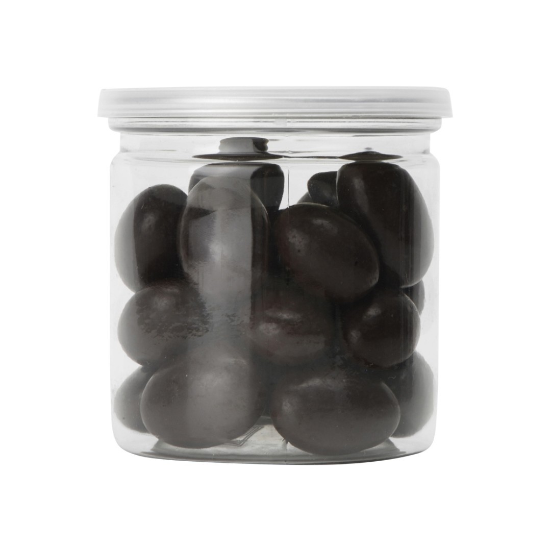 Сувенирный набор "Миндаль в шоколадной глазури"