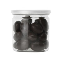 Сувенирный набор "Миндаль в шоколадной глазури"