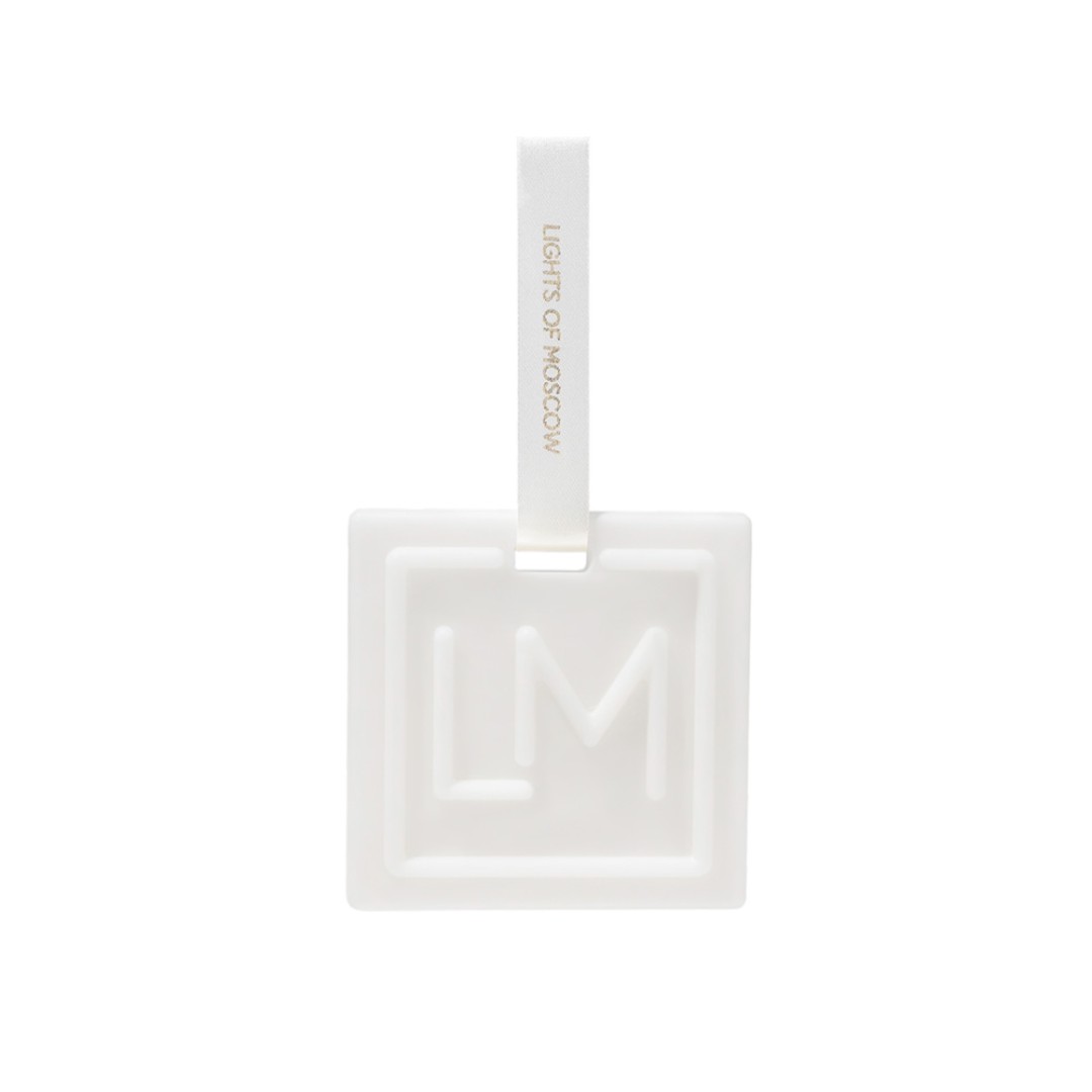 Ароматическое саше, черный перец и амбра, нероли (без лого LM)