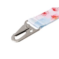 Ремувка под сублимацию с большим карабином