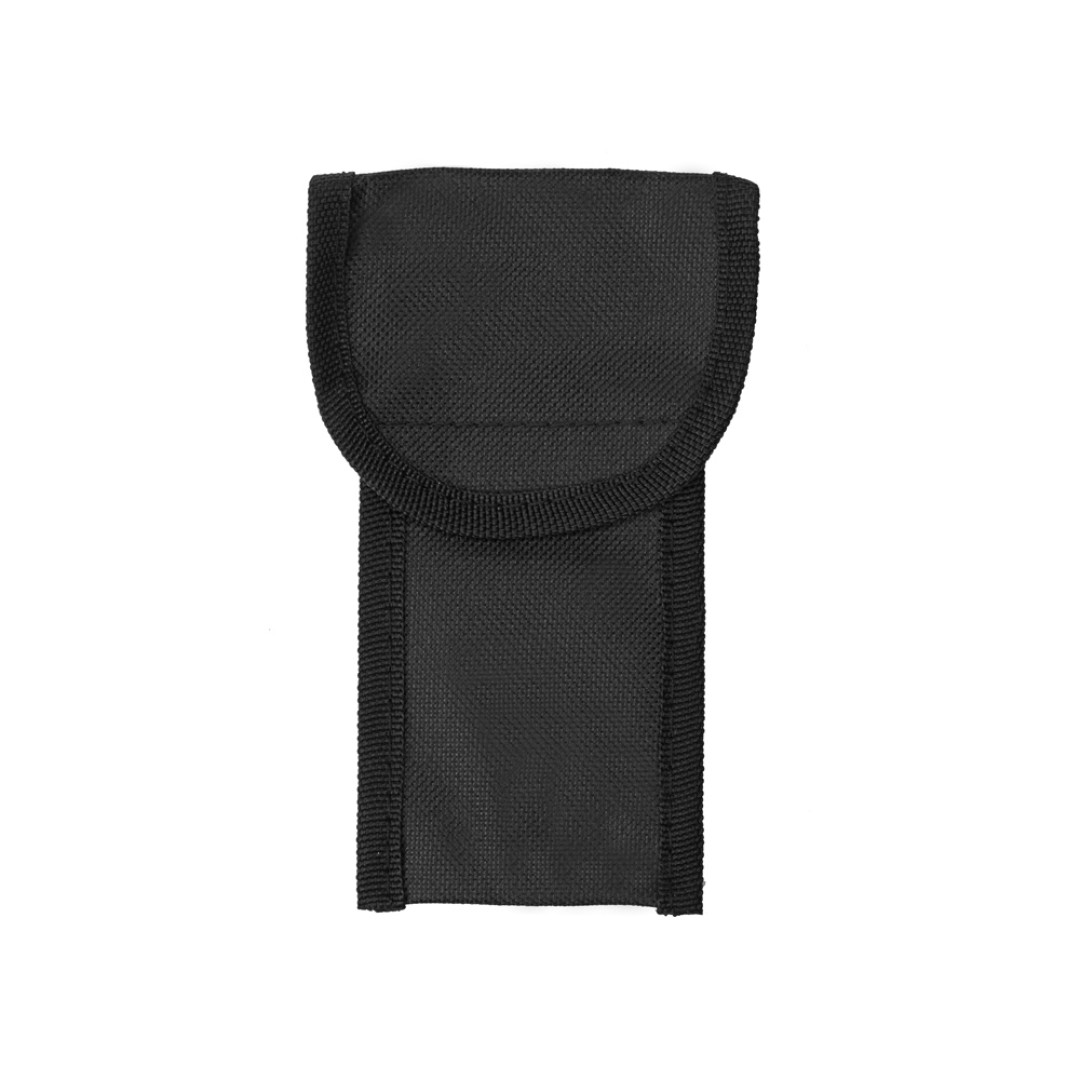 Мультиинструмент с молотком "Bro" (P)