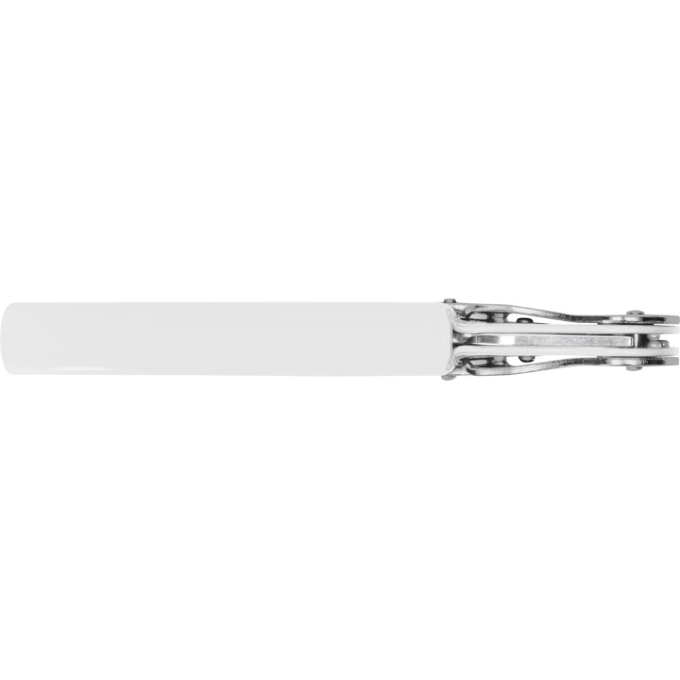PULLTAPS BASIC WHITE/Нож сомелье Pulltap's Basic, белый