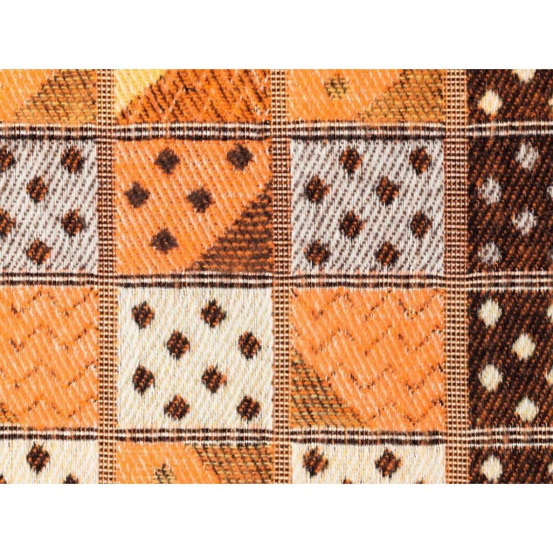 Плед Marzotto ILLINOIS CTN 7040