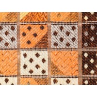 Плед Marzotto ILLINOIS CTN 7040