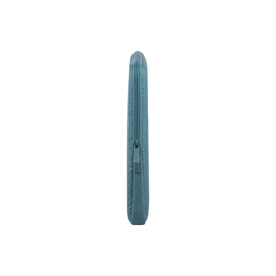 RIVACASE 7705 aquamarine ECO чехол для ноутбука 15.6" / 12