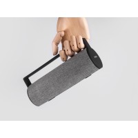 Портативная акустика Rombica mysound BT-10 (Р)