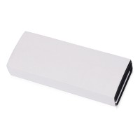 Футляр для ручек "Velvet box", черный