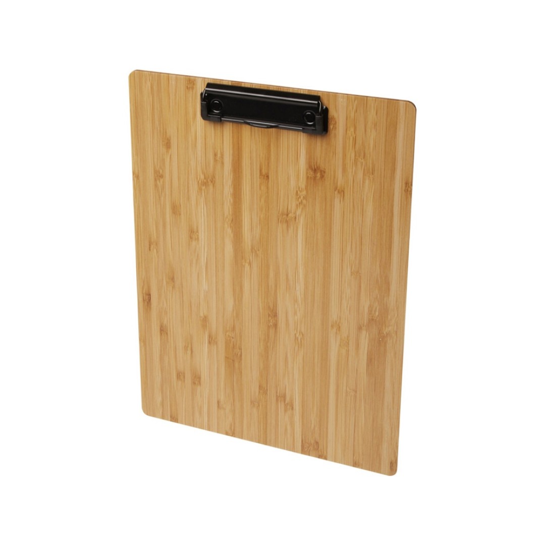 Планшет из бамбука Tavula