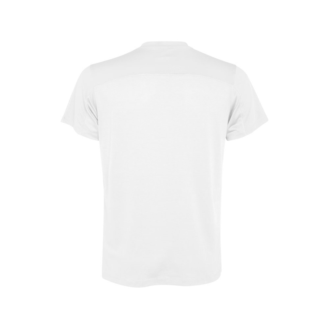 SLAM футболка, белый