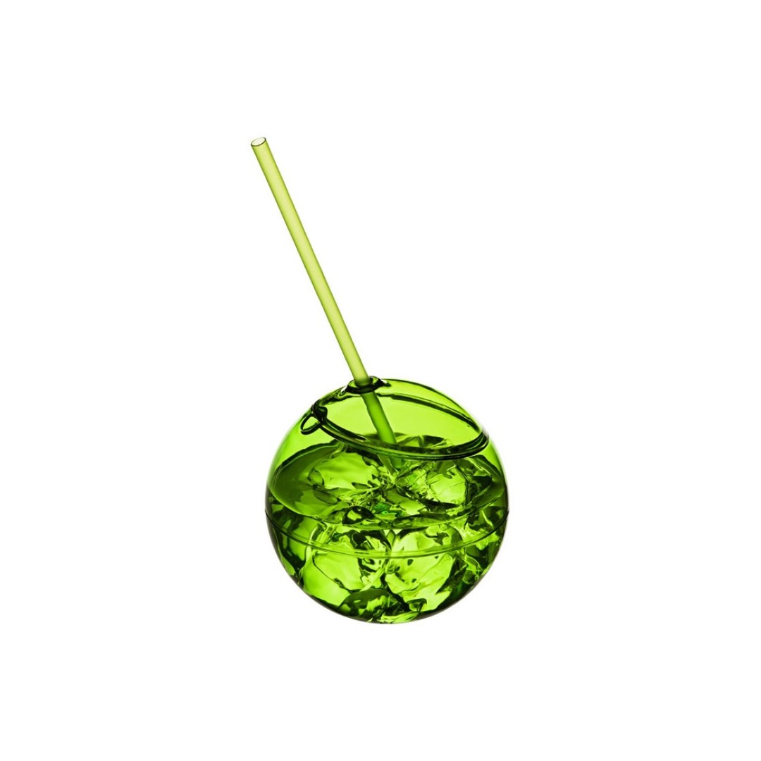 Емкость для питья "Fiesta", лайм