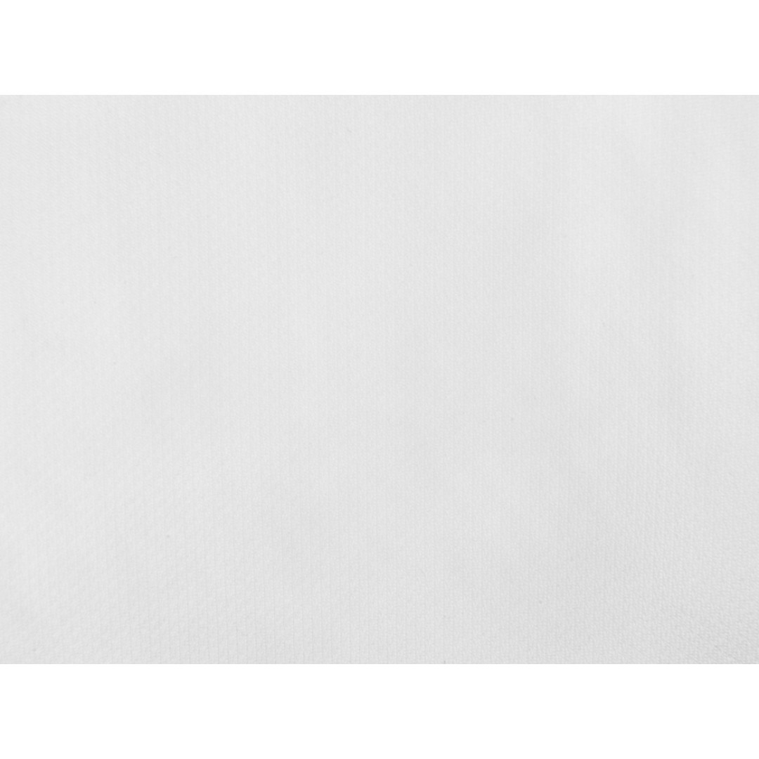 Футболка спортивная "Verona" мужская, белый