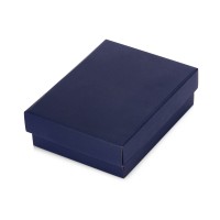 Набор «Фитнес», синий