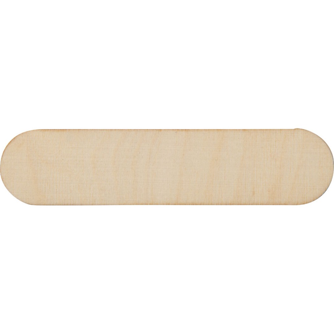 Интерьерная карта мира "World"