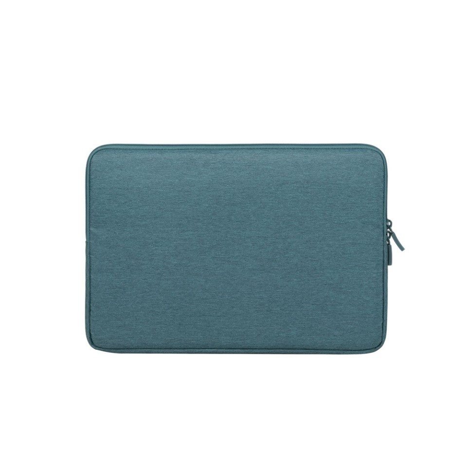 RIVACASE 7703 aquamarine ECO чехол для ноутбука 13.3-14" / 12