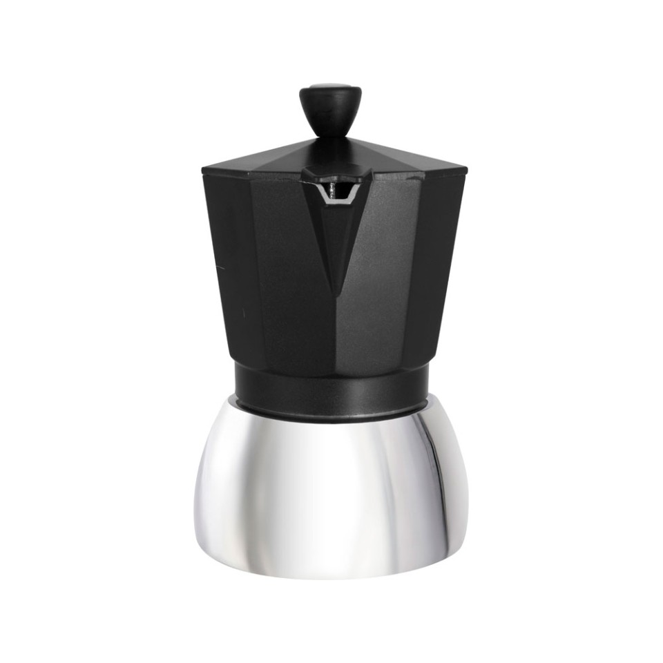 Гейзерная кофеварка "Arabica", 300 мл