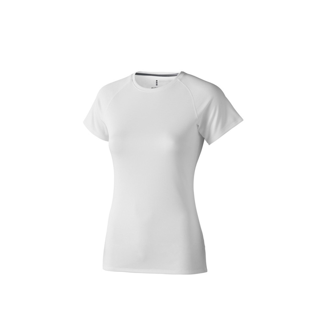 Футболка "Niagara" женская, белый