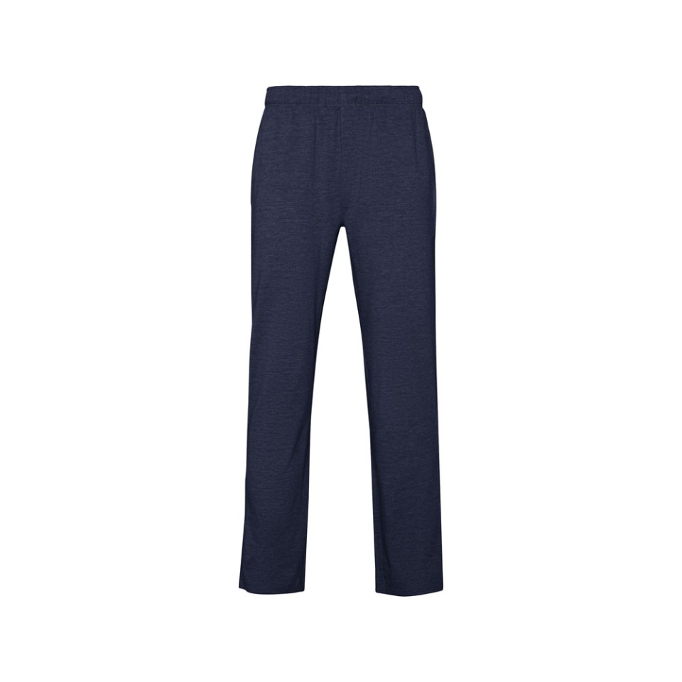 CORIA men's брюки, нэйви