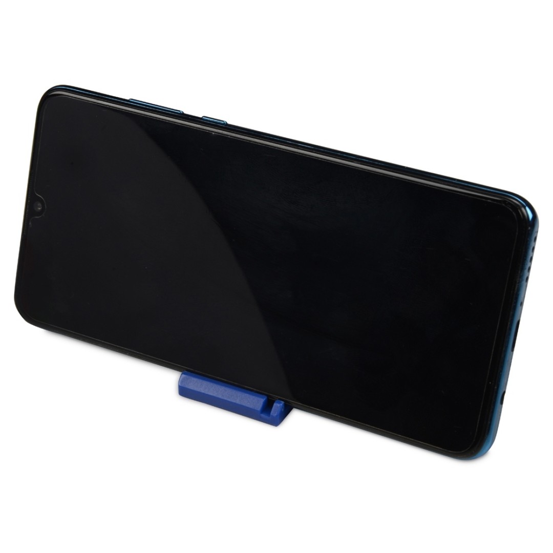 Ланч-бокс «Neo», синий (Р)