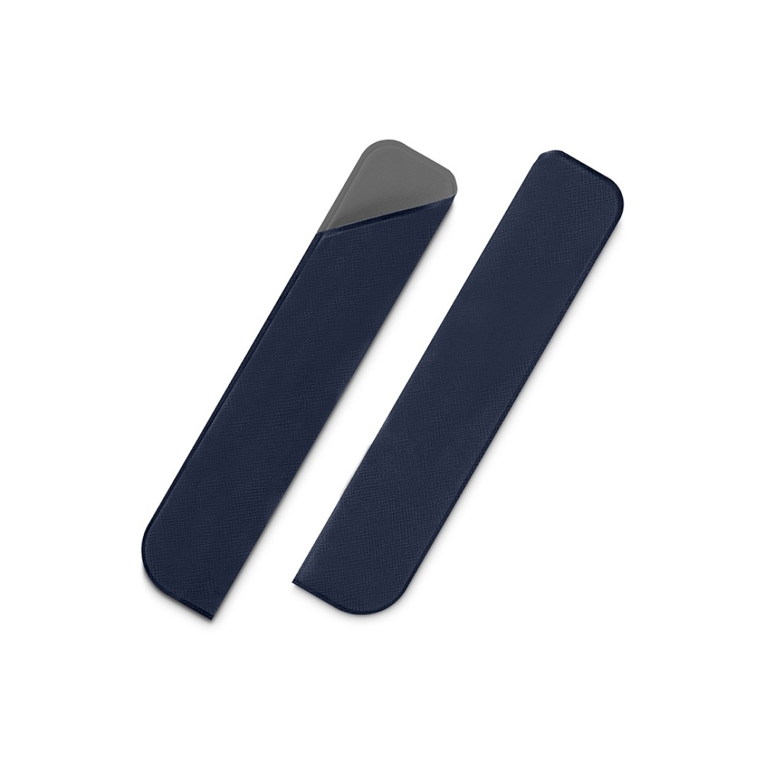 Футляр для ручки "Favor", темно-синий