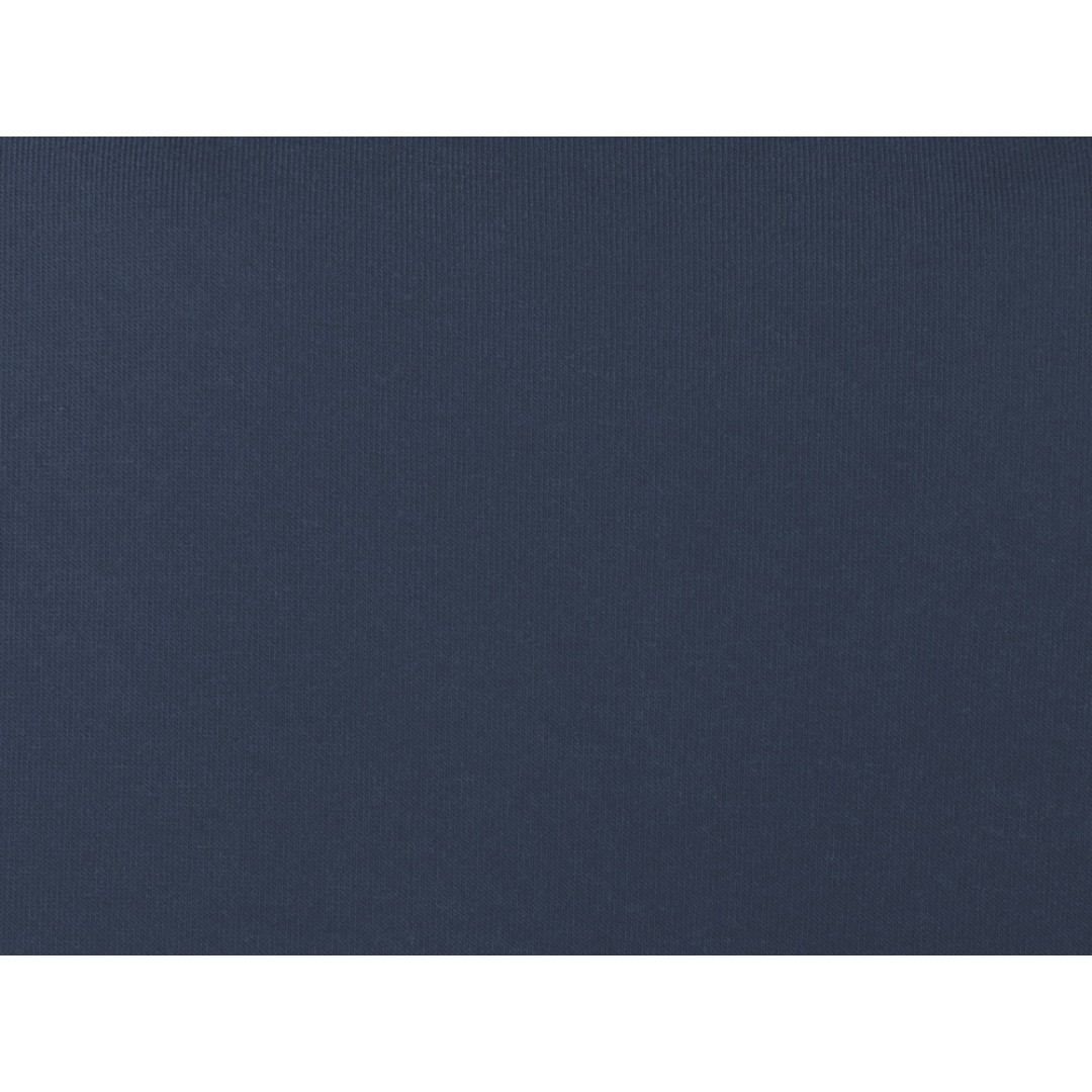 Толстовка промо "London" мужская, темно-синий