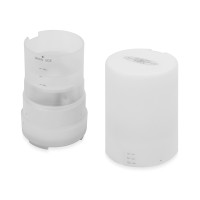 Увлажнитель воздуха "Океан"