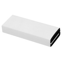 Набор Celebrity «Кюри»: ручка шариковая, ручка роллер в футляре