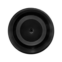 Термокружка "Тамблер" 450мл