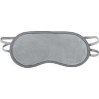 Набор для путешествия «Dream», серый