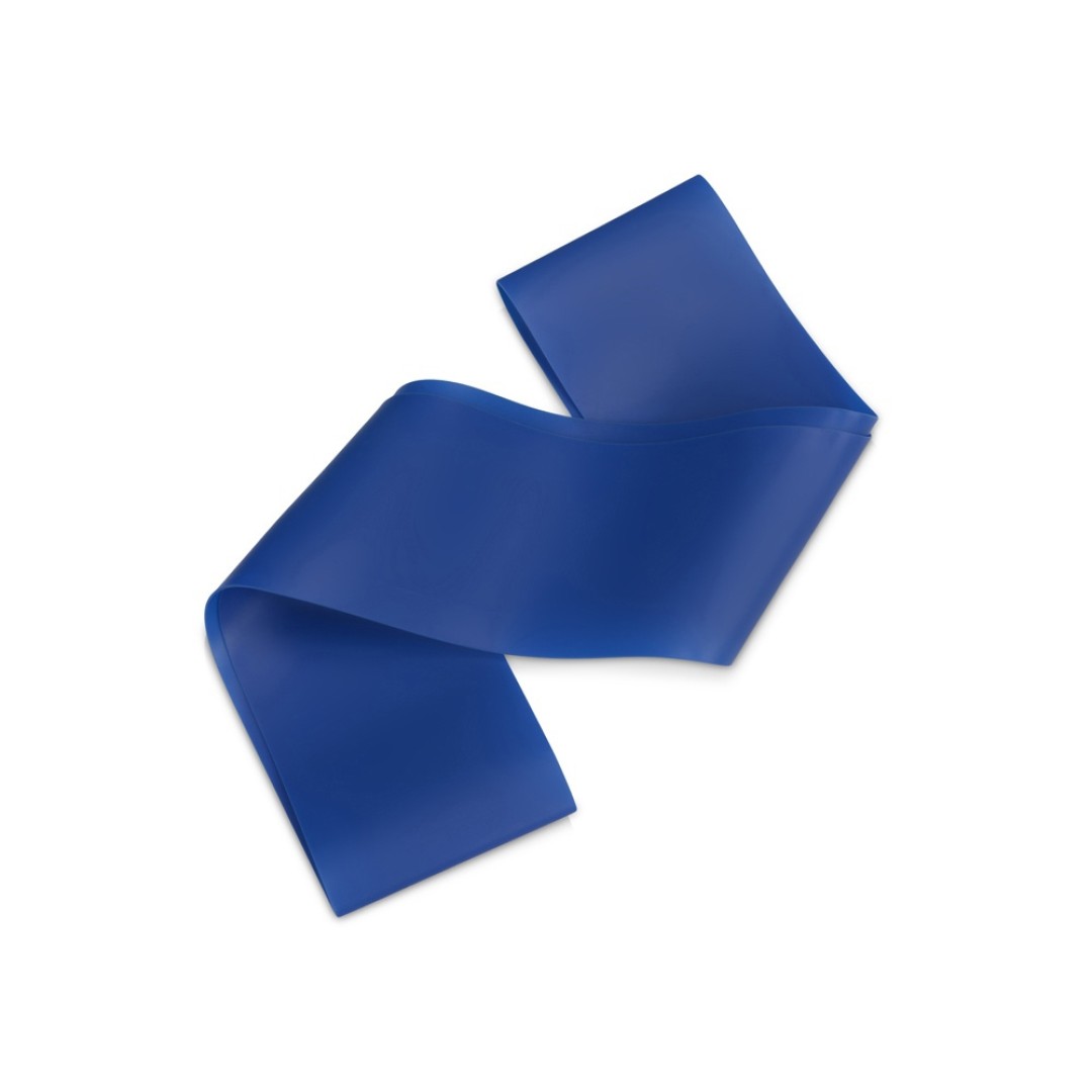 Набор эспандер-лент "Strong"